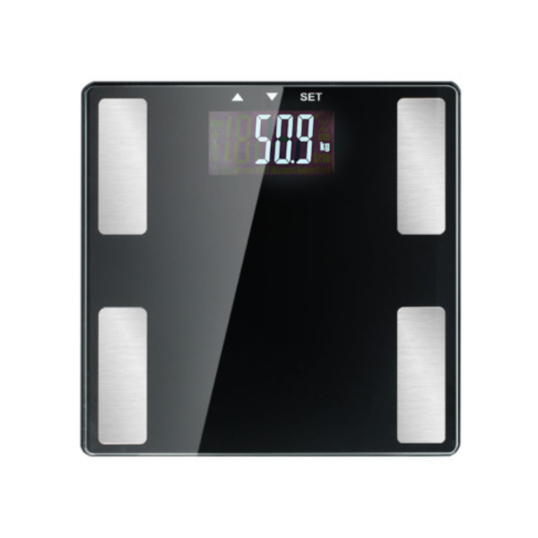 Smart Digital Scale 180KG