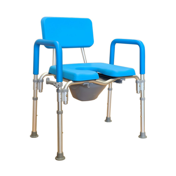 Heavy Duty Shower Chair